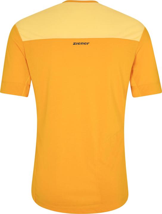 Actual product image Ziener Nentin (M)