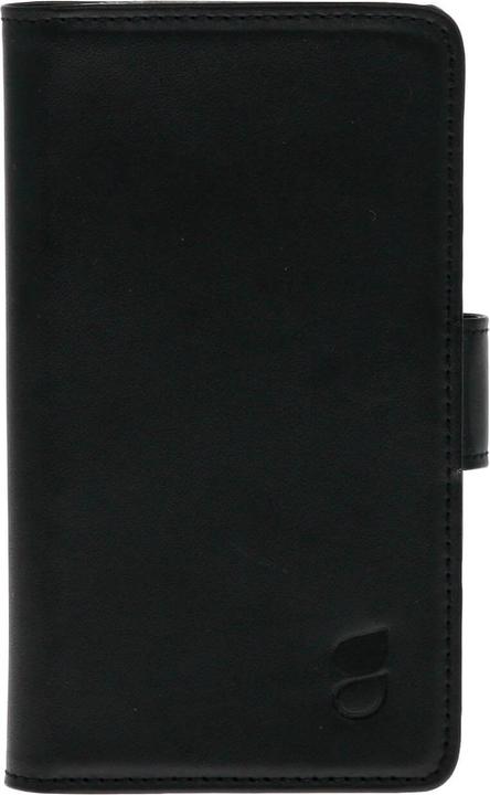 Gear Wallet (Honor 5X)