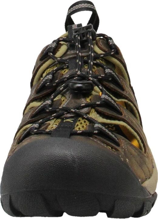 Actual product image Keen Arroyo II (43)