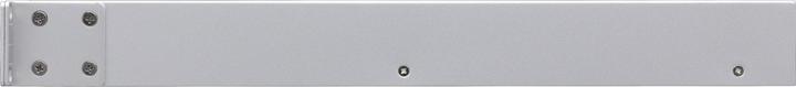 Actual product image Ubiquiti UniFi Switch Pro-24 PoE (24 Ports)