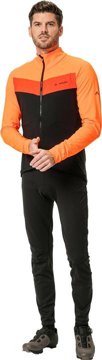 Produktbild Vaude Posta (M)