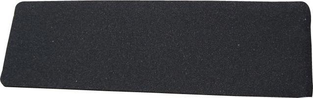Actual product image Relags Camping mat Tibet Evazote