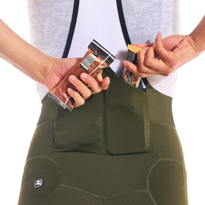 Immagine prodotto Giordana Pantaloni FR-C PRO Donna Cargo Carrier (S)