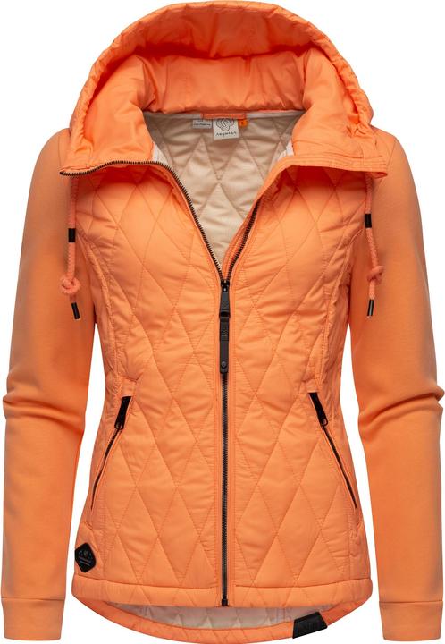 Actual product image Ragwear Lucinda (L)