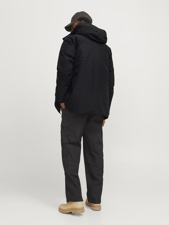 Produktbild Jack & Jones Parka Parka (S)
