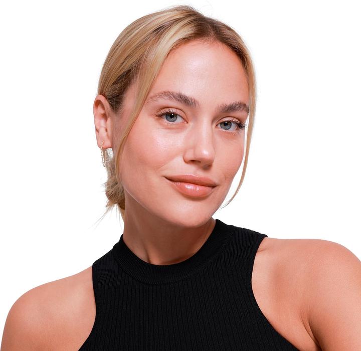 Produktbild Heideman Amira rose goldfarben (100% Edelstahl)