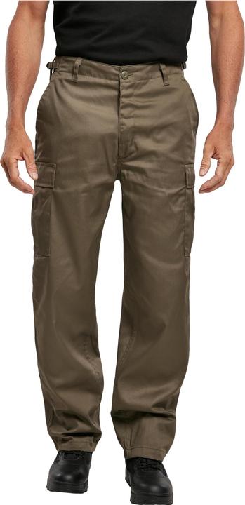 Image du produit Brandit US Ranger Cargo Pants (M)