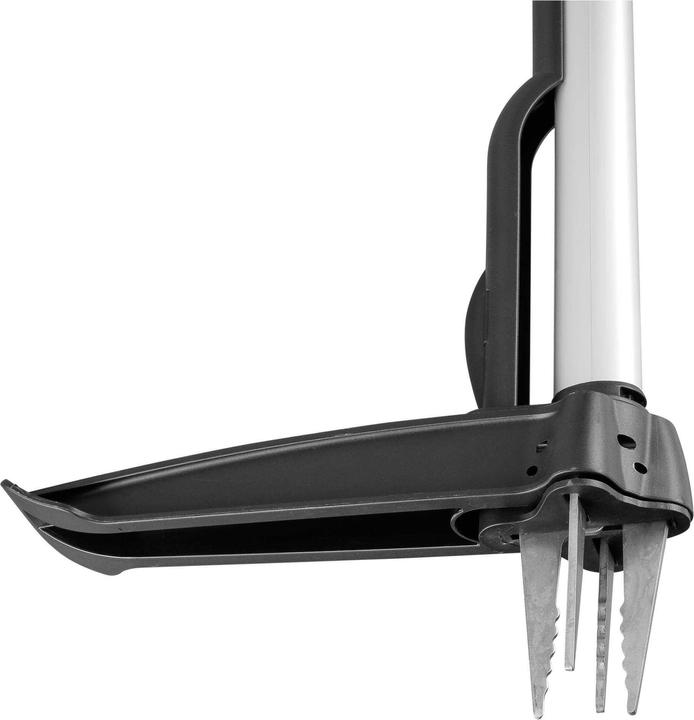 Produktbild Fiskars Smart Fit