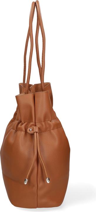 Image du produit David Jones Sac à bandoulière