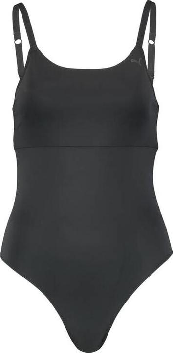Actual product image Puma 2nd-Skin Bodysuit (XS)