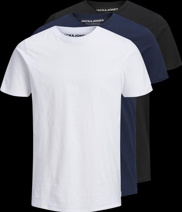 Actual product image Jack & Jones Basic (XL)