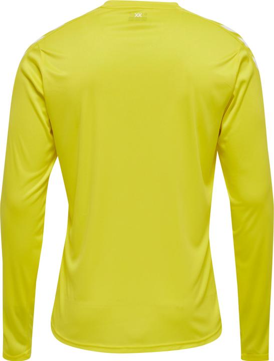Immagine prodotto hummel Core Xk Poly Jersey L/S (L)