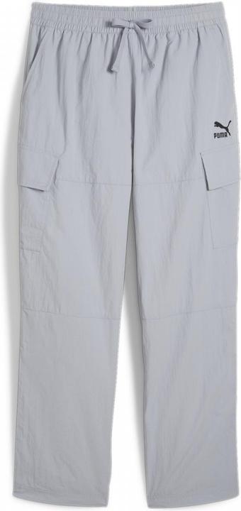 Produktbild Puma CLASSICS Cargo Pants WV (M)