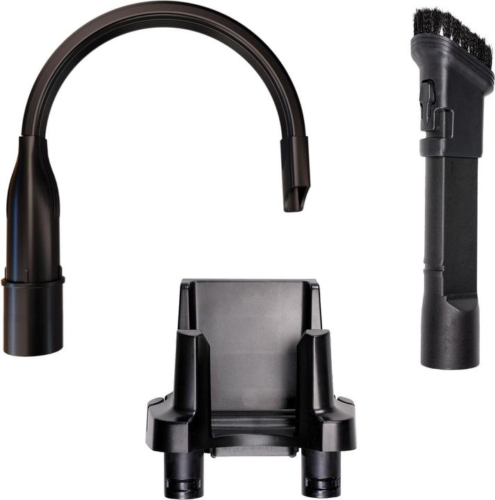 Produktbild Einhell Power X-Change