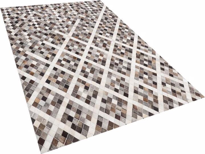 Image du produit Beliani Akdere (200 x 140 cm)