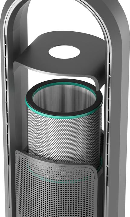 Olimpia Splendid B0924 Futura Filter Kit (1 x)