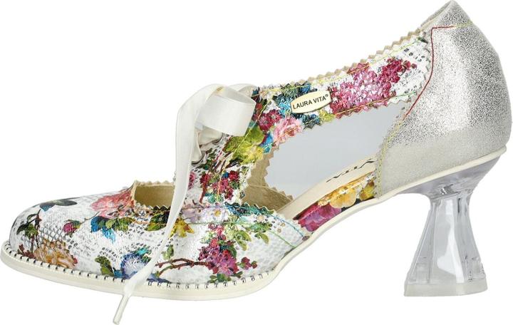 Image du produit Laura Vita Pumps (36)