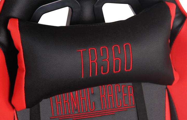 Produktbild CLP Turbo mit Fussablage