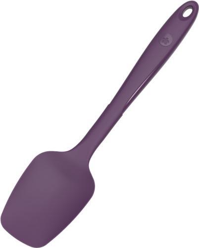 Lila
