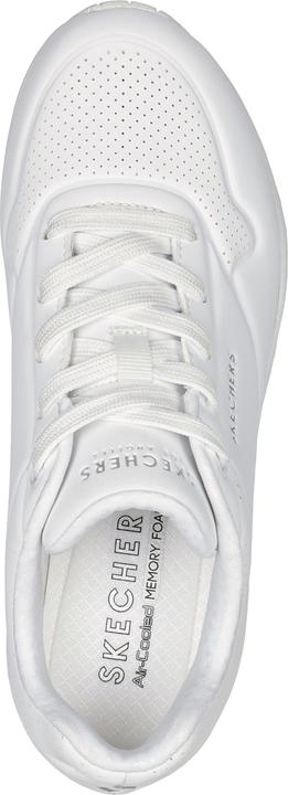 Produktbild Skechers Uno (37)