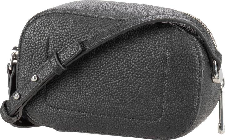 Immagine prodotto Tommy Hilfiger 588025