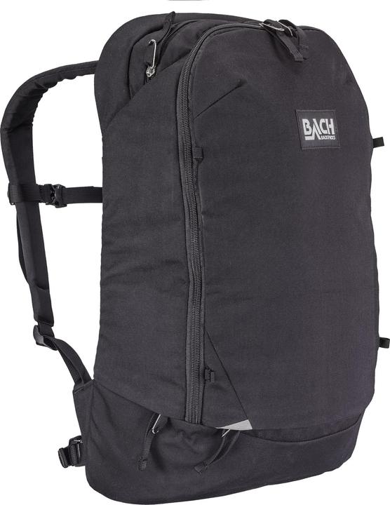 Produktbild Bach Undercover 26 (26 l)