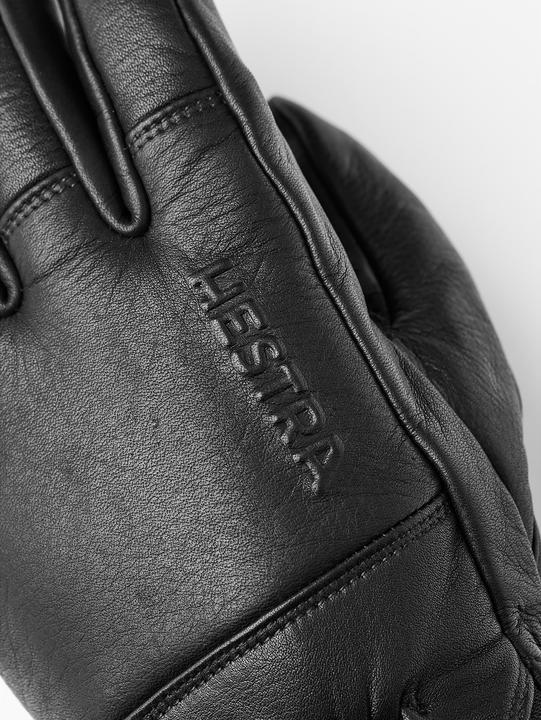Immagine prodotto Hestra Omni 5-Finger Handschuh (6)