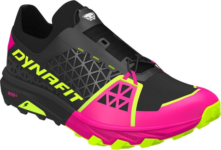 Immagine prodotto Dynafit Alpine DNA 2 scarpe da corsa unisex (44)
