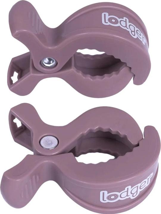 Image du produit Lodger Swaddle Clips