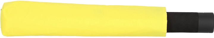 Produktbild Knirps U.090 XXL Compact