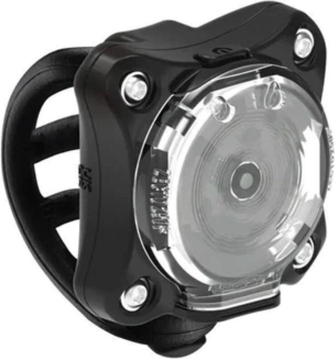 Produktbild Lezyne Zecto Drive 250+ (250 lm, 600 lm)