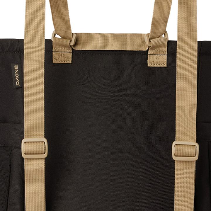 Produktbild Dakine Recess Tote Pack (19 l)