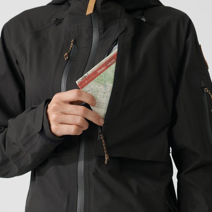 Produktbild Fjällräven Keb (M)