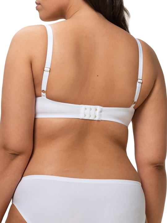 Image du produit Triumph Soutien-gorge à armatures Body Make-Up Essentials (90 D, lot de 2)