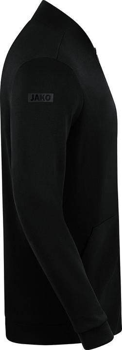Image du produit JAKO Veste Pro Casual (36)