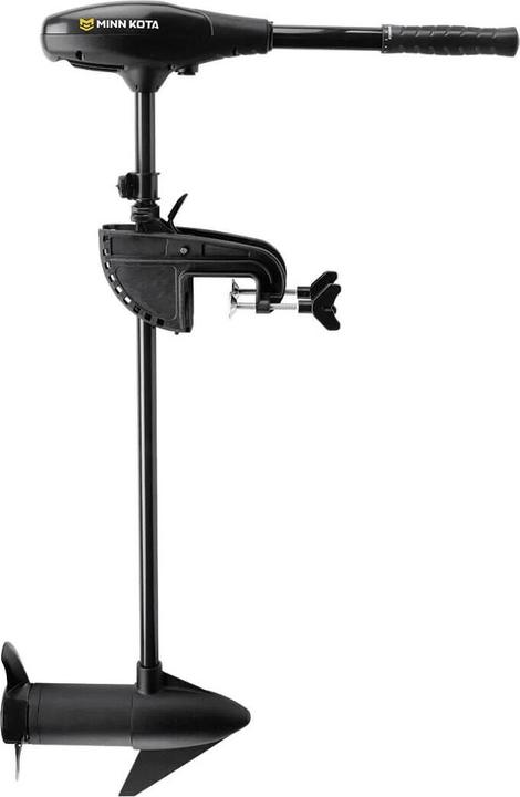 Produktbild Minn Kota Kota Endura Max 40 Fluistermotor - 12V - 40 LBS / 1.1 PK