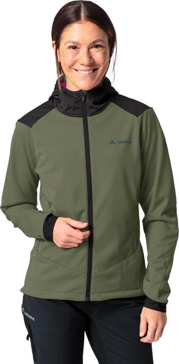 Actual product image Vaude Qimsa (40, M)