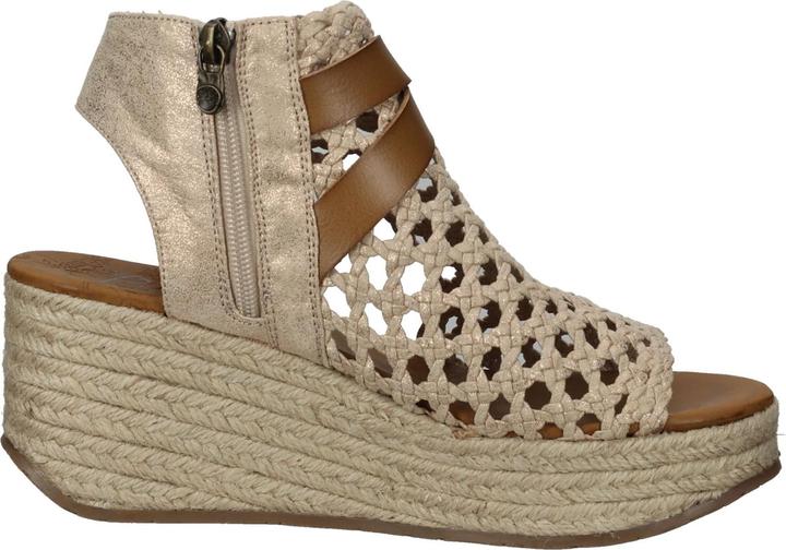 Produktbild Blowfish Sandalen (41)