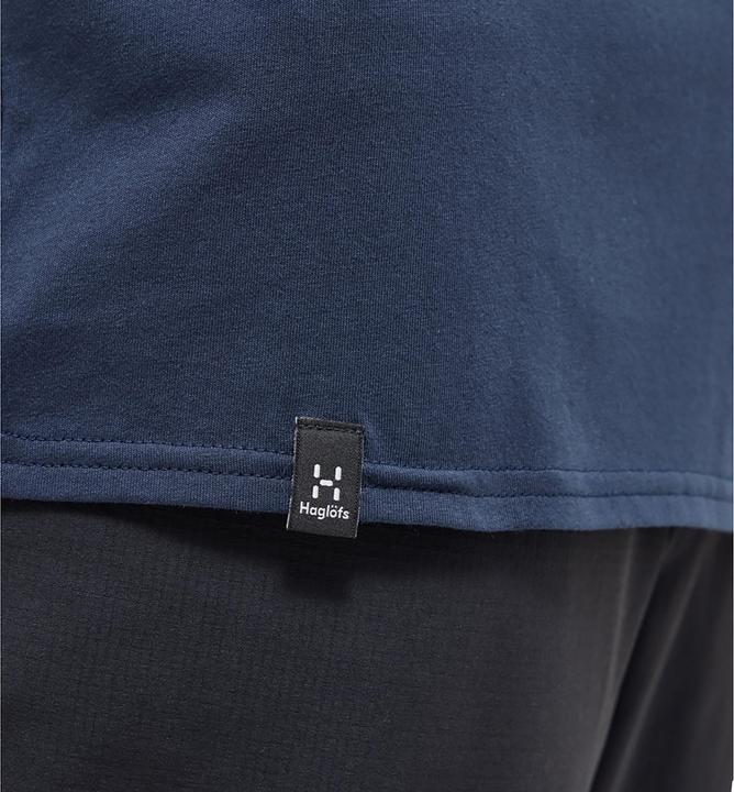 Actual product image Haglöfs Outsiders (XL)