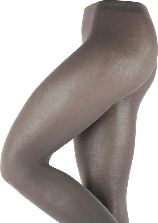 Immagine prodotto Esprit Cotone LE (44 - 46)