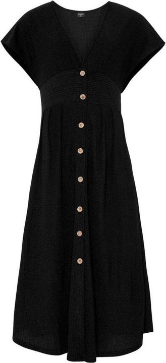 Produktbild Protest Women's Prtsambu Dress (34)