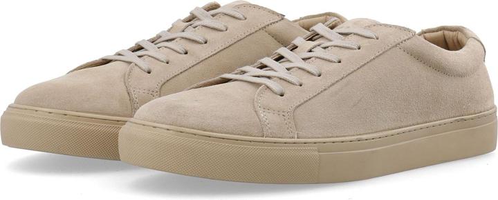 Image du produit Bianco Baskets (44)