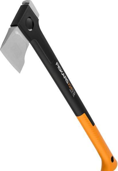 Immagine prodotto Fiskars Ascia da taglio S