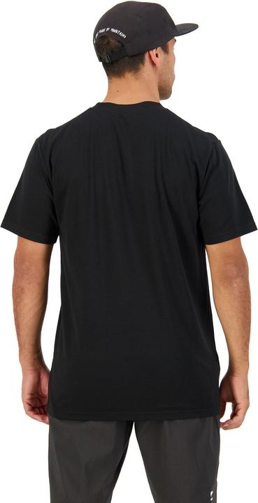 Image du produit Mons Royale Icône (XL)