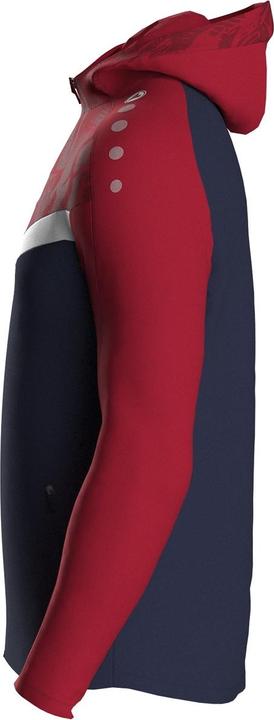 Image du produit JAKO Veste à capuche Iconic (140)