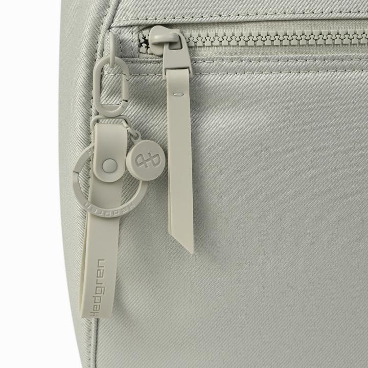 Actual product image Hedgren Inner City Vogue Rucksack RFID 30 cm (5 l)