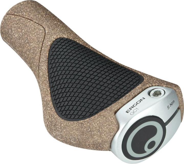 Image du produit Ergon GC1 BioCork