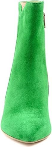 Actual product image Gabor 589331 (36.5)