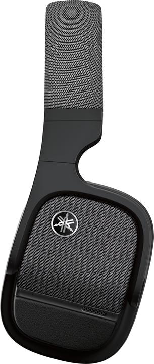 Actual product image Yamaha YH-L700A (ANC, 34 h, Wireless)
