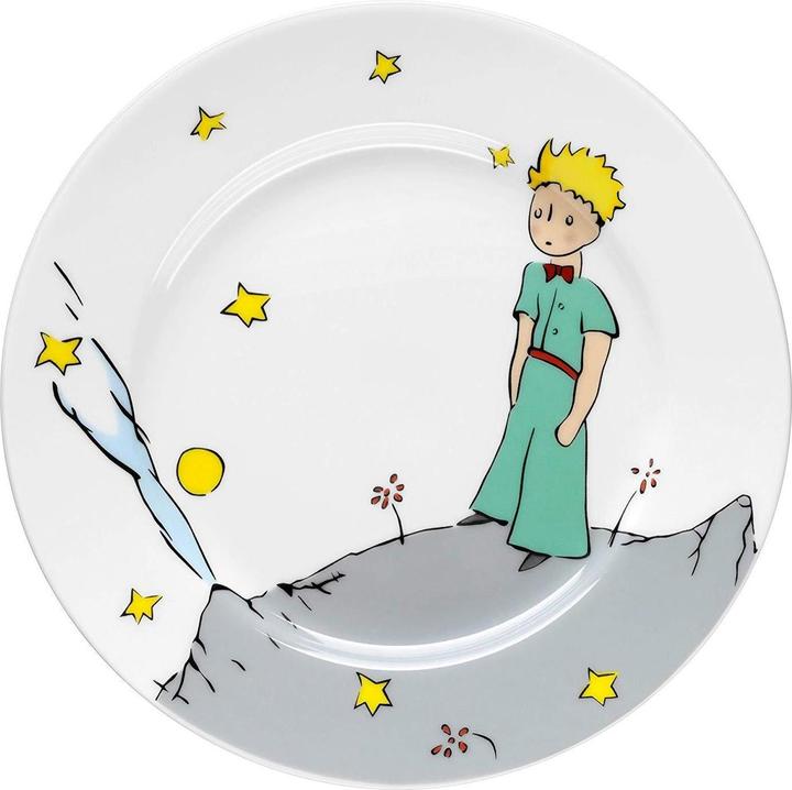 Image du produit WMF Le Petit Prince